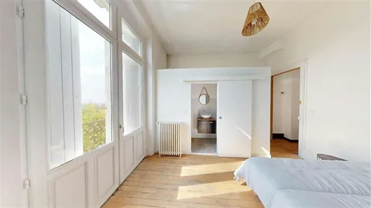 Rooms in Angoulême - photo 1