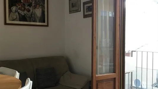Apartments in Florence - photo 8