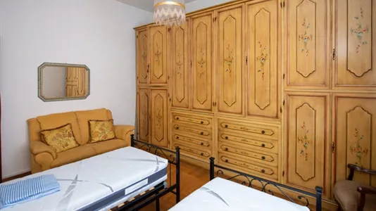 Rooms in Verona - photo 3