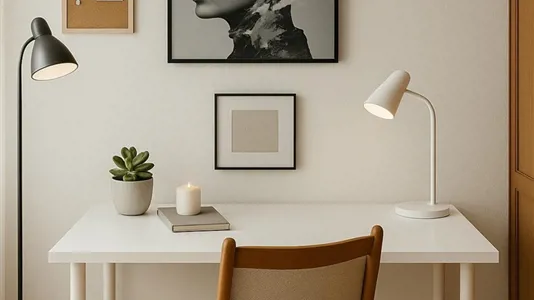 Rooms in Munich Thalkirchen-Obersendling-Forstenried-Fürstenried-Solln - photo 3