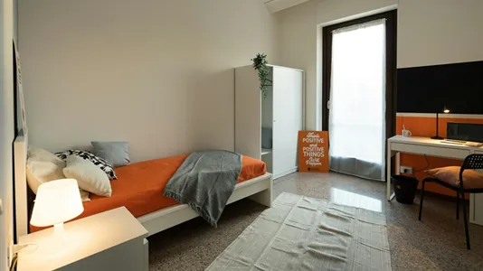 Rooms in Lecco - photo 2