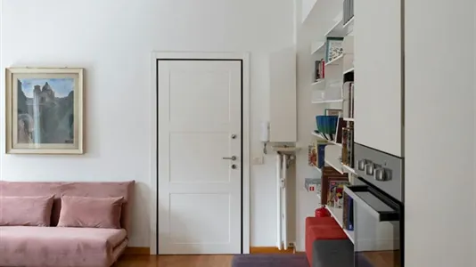 Apartments in Milano Zona 1 - Centro storico - photo 7