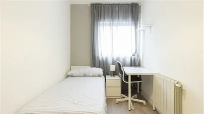 Apartment for rent in Alcorcón, Comunidad de Madrid