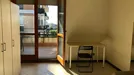 Room for rent, Roma Municipio XIV – Monte Mario, Rome, &lt;span class=&quot;blurred street&quot; onclick=&quot;ProcessAdRequest(10549872)&quot;&gt;&lt;span class=&quot;hint&quot;&gt;See streetname&lt;/span&gt;[xxxxxxxxxxxxx]&lt;/span&gt;