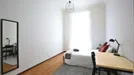 Room for rent, Milano Zona 1 - Centro storico, Milan, &lt;span class=&quot;blurred street&quot; onclick=&quot;ProcessAdRequest(9090143)&quot;&gt;&lt;span class=&quot;hint&quot;&gt;See streetname&lt;/span&gt;[xxxxxxxxxxxxx]&lt;/span&gt;