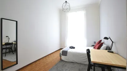 Room for rent in Milano Zona 1 - Centro storico, Milan