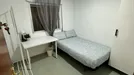 Room for rent, Getafe, Comunidad de Madrid, &lt;span class=&quot;blurred street&quot; onclick=&quot;ProcessAdRequest(11415415)&quot;&gt;&lt;span class=&quot;hint&quot;&gt;See streetname&lt;/span&gt;[xxxxxxxxxxxxx]&lt;/span&gt;