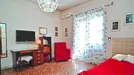 Room for rent, Roma Municipio V – Prenestino/Centocelle, Rome, Via delle Arniche