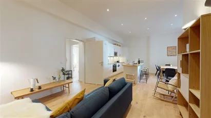 Room for rent in Berlin Pankow, Berlin