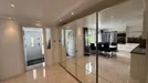 House for rent, Botkyrka, Stockholm County, &lt;span class=&quot;blurred street&quot; onclick=&quot;ProcessAdRequest(14062891)&quot;&gt;&lt;span class=&quot;hint&quot;&gt;See streetname&lt;/span&gt;[xxxxxxxxxxxxx]&lt;/span&gt;