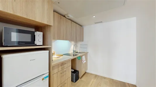 Rooms in Nanterre - photo 6