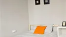 Room for rent, Valencia Extramurs, Valencia (region), Carrer Mestre Palau