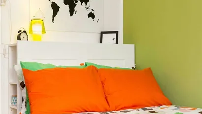 Room for rent in Milano Zona 1 - Centro storico, Milan