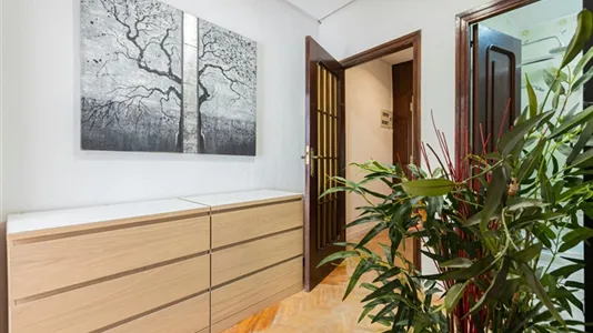 Apartments in Madrid Centro - photo 8