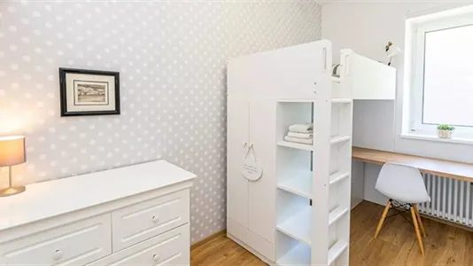 Rooms in Berlin Neukölln - photo 4