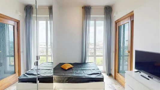 Rooms in Milano Zona 4 - Vittoria, Forlanini - photo 7