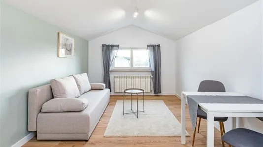 Apartments in Location is not specified - photo 2