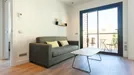 Apartment for rent, Barcelona Horta-Guinardó, Barcelona, Carrer de Ticià