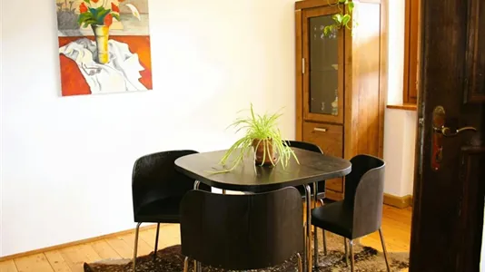 Apartments in Koppl - photo 9