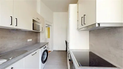 Room for rent in Berlin Tempelhof-Schöneberg, Berlin
