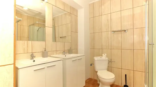 Rooms in Location is not specified - photo 6