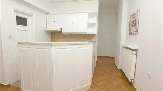 Rooms in Location is not specified - photo 4