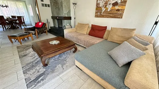 Rooms in Bülach - photo 3