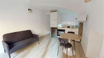 Apartment for rent in Lyon, Auvergne-Rhône-Alpes