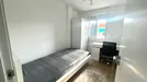 Room for rent, Getafe, Comunidad de Madrid, Avenida de las Vascongadas