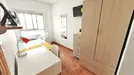 Room for rent, Alboraya, Comunidad Valenciana, Carrer Mestre Valls