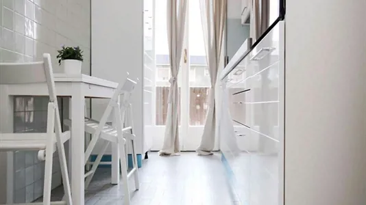 Rooms in Milano Zona 6 - Barona, Lorenteggio - photo 3