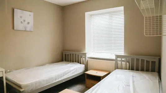 Rooms in Arbour Hill - photo 1