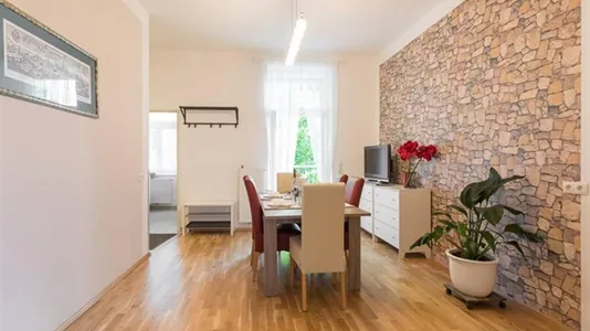 Apartments in Vienna Favoriten - photo 9