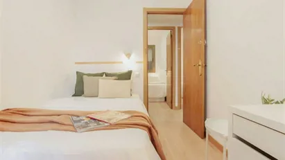 Room for rent in Barcelona Gràcia, Barcelona