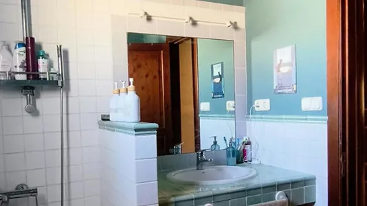 Rooms in Valencia Extramurs - photo 4