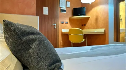 Room for rent in Turin, Piemonte