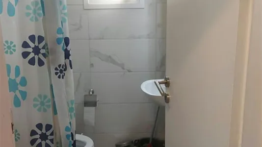 Apartments in Location is not specified - photo 9