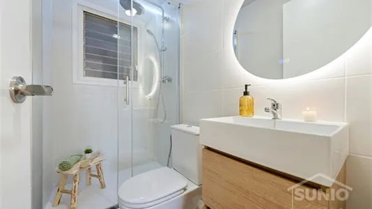 Rooms in Reus - photo 6