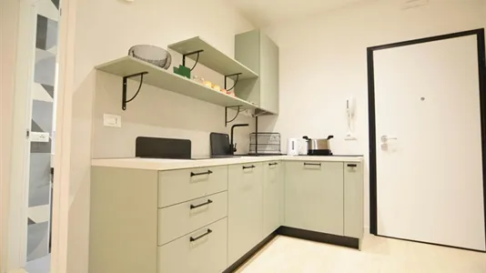 Apartments in Padua - photo 6