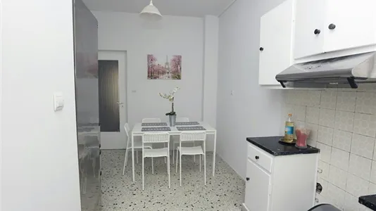 Rooms in Location is not specified - photo 9