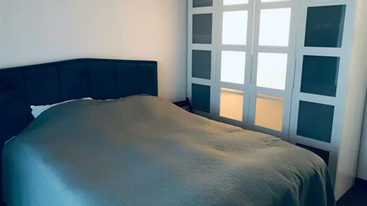 Apartments in Schiedam - photo 5