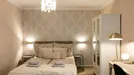 Apartment for rent, Vienna Favoriten, Vienna, &lt;span class=&quot;blurred street&quot; onclick=&quot;ProcessAdRequest(13060929)&quot;&gt;&lt;span class=&quot;hint&quot;&gt;See streetname&lt;/span&gt;[xxxxxxxxxxxxx]&lt;/span&gt;