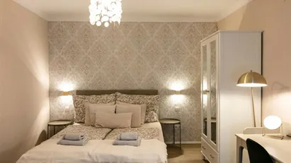 Apartment for rent in Vienna Favoriten, Vienna
