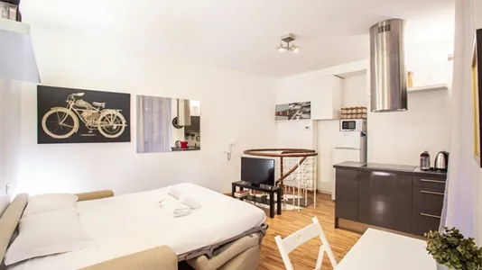 Apartments in Milano Zona 1 - Centro storico - photo 5