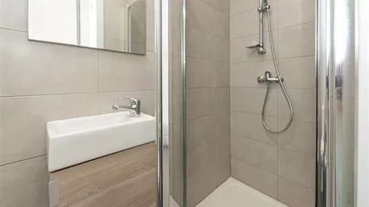 Apartments in Location is not specified - photo 4