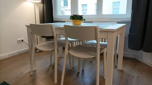 Apartments in Location is not specified - photo 6