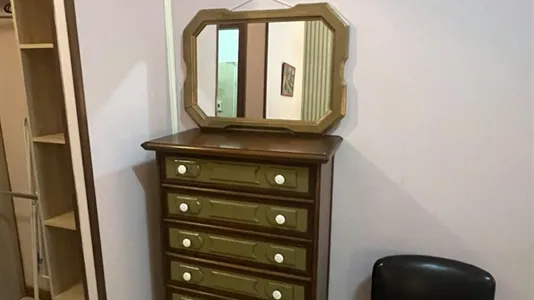 Rooms in Turin - photo 5