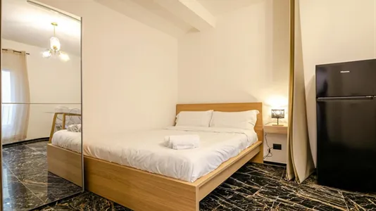 Apartments in Bologna - photo 7