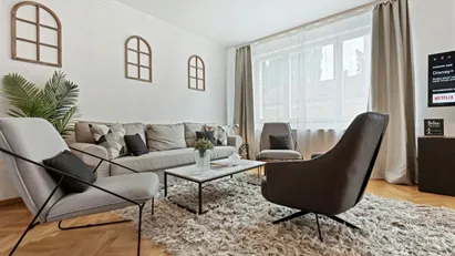 Apartment for rent in Wien Währing, Vienna