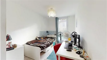 Room for rent in Avignon, Provence-Alpes-Côte d'Azur